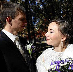 Услуги видеографа | видеооператора в Новосибирске, Бердске + выездные видеосъемки любых мероприятий