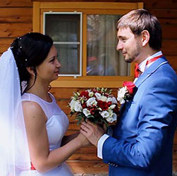 Услуги видеографа | видеооператора в Новосибирске, Бердске + выездные видеосъемки любых мероприятий